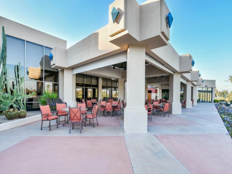 Photos for house 509501