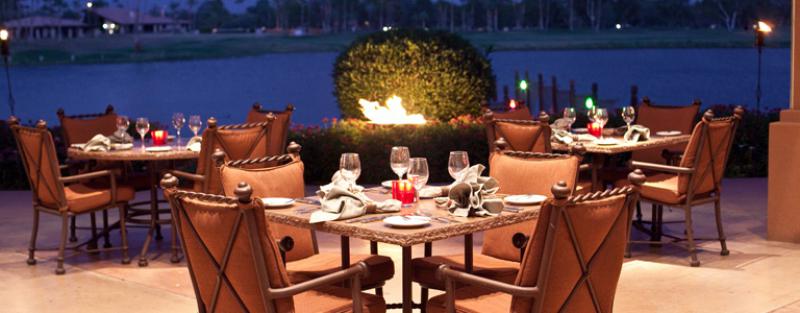 Photos for house 509501