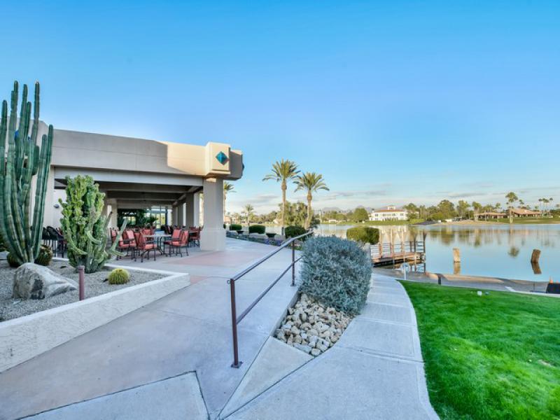 Photos for house 509501