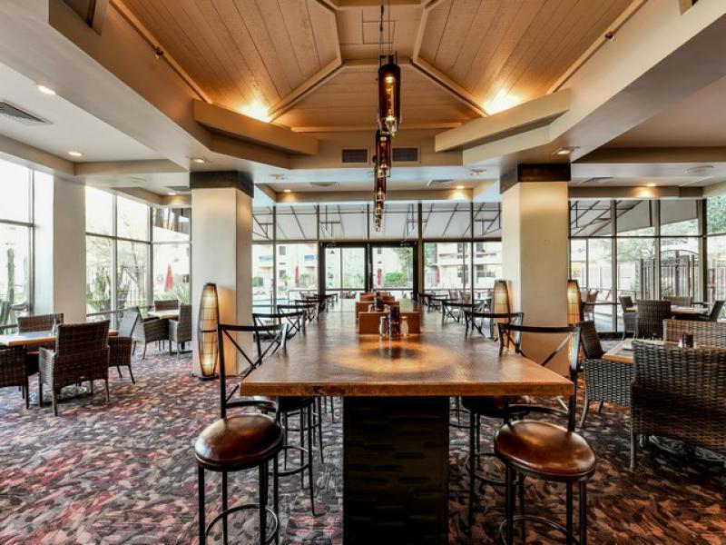 Photos for house 509501