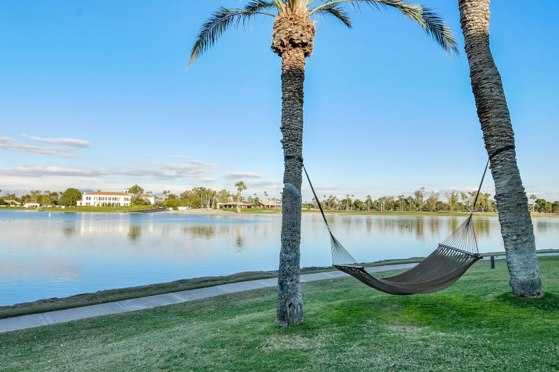 Photos for house 509501