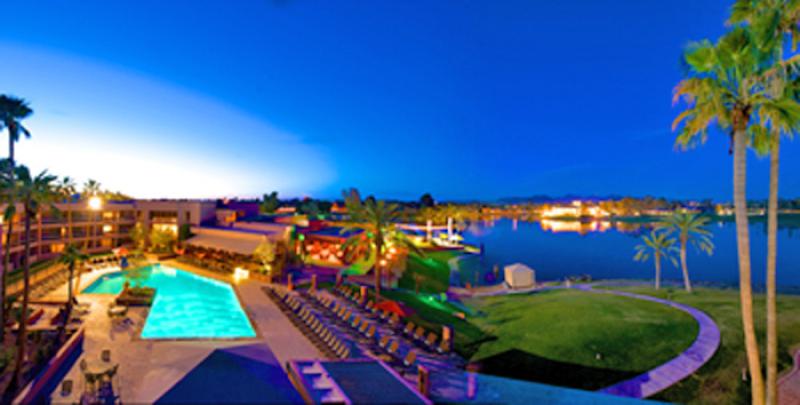 Photos for house 509501