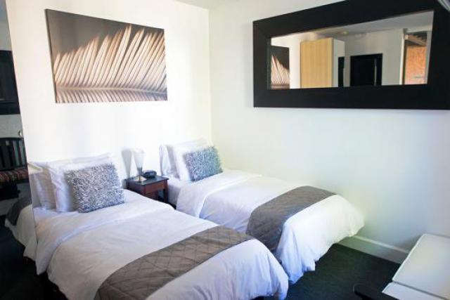 Photos for house 509501