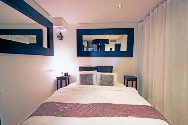 Photos for house 509501