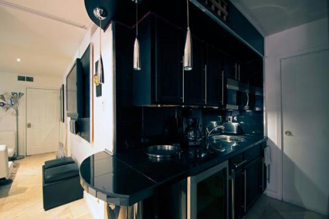 Photos for house 509501