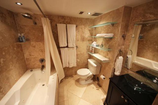 Photos for house 509501