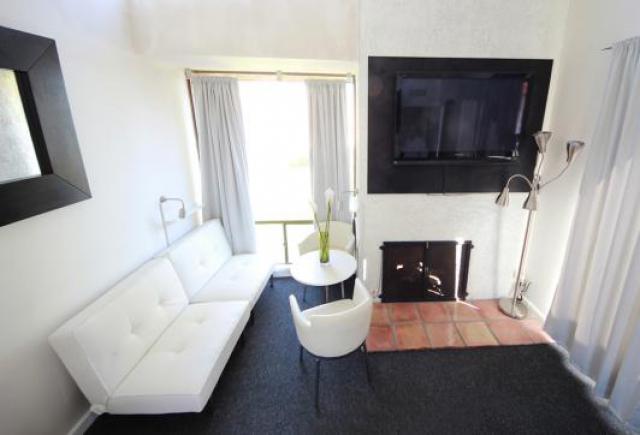 Photos for house 509501