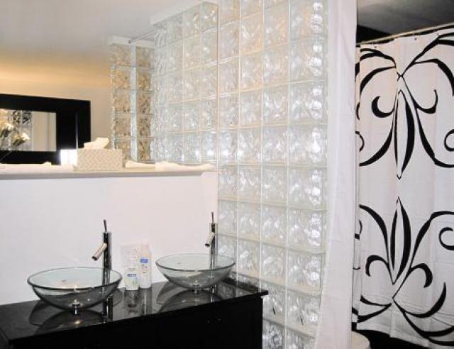 Photos for house 509501