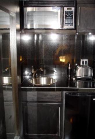 Photos for house 509501