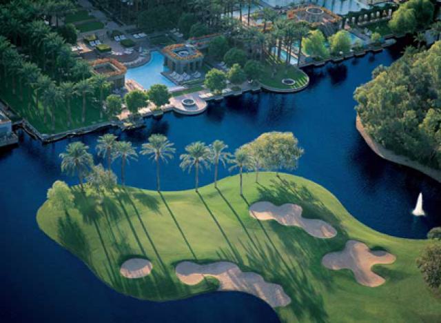 Photos for house 509501