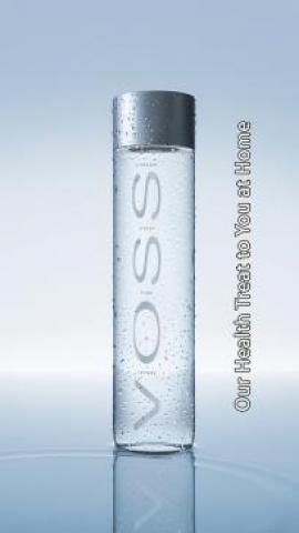 Photos for house 509501