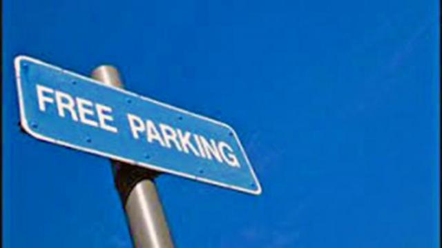 Photos for house 509501