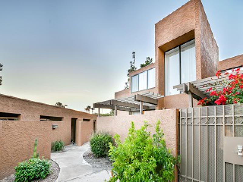 Photos for house 509501