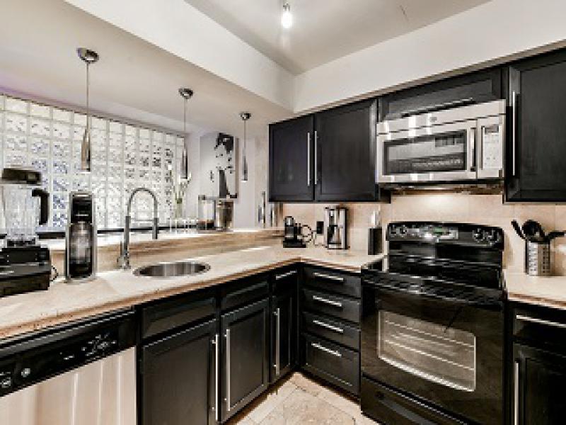 Photos for house 509501