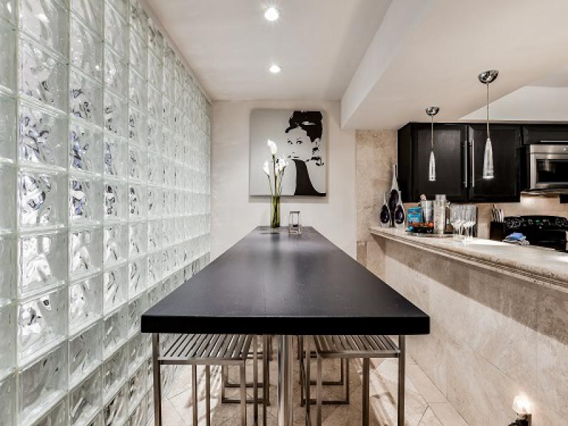 Photos for house 509501