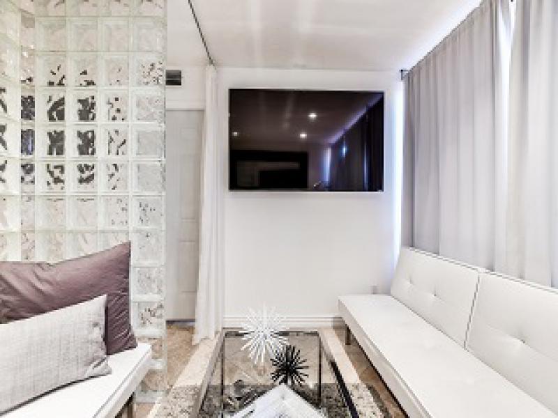 Photos for house 509501