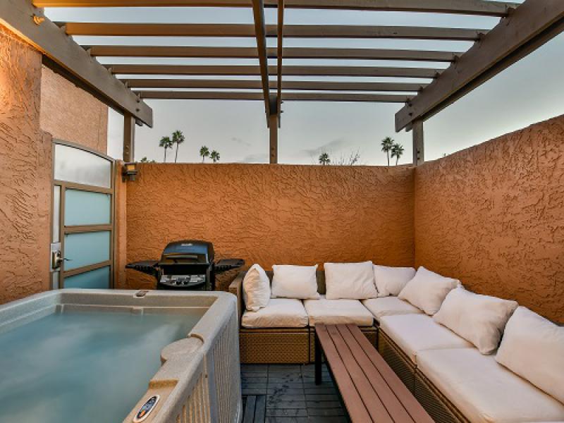 Photos for house 509501