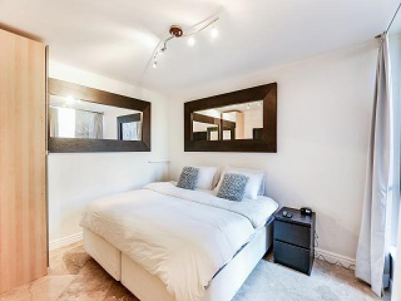 Photos for house 509501