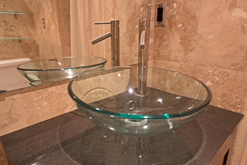 Photos for house 509501