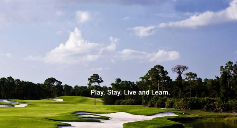 Photos for house 509510