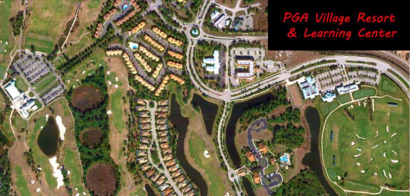 Photos for house 509510