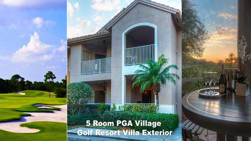 Photos for house 509510