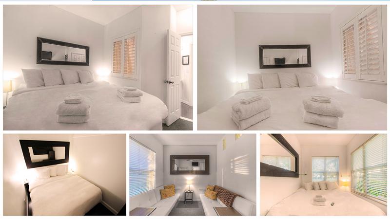 Photos for house 509510