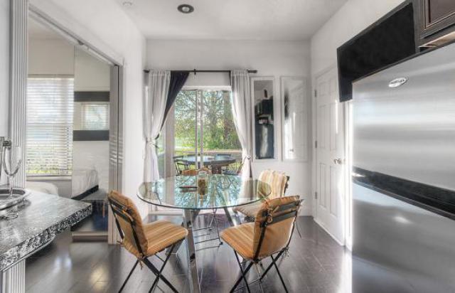 Photos for house 509510