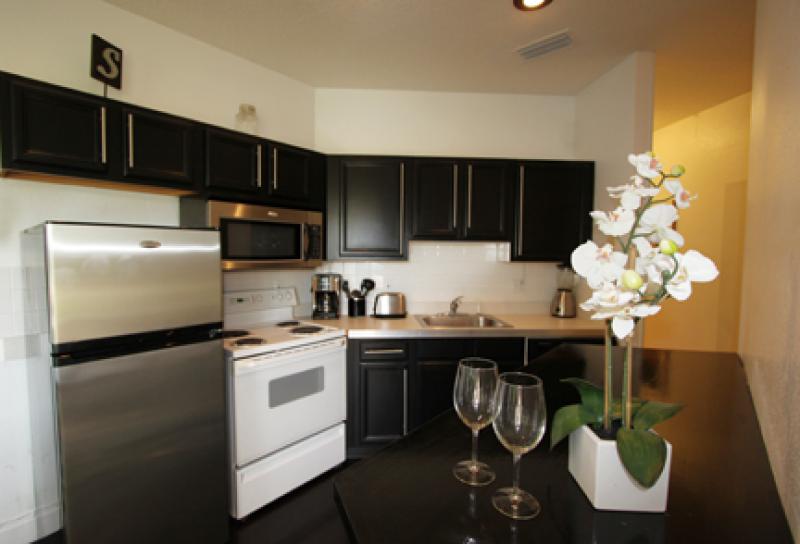 Photos for house 509510