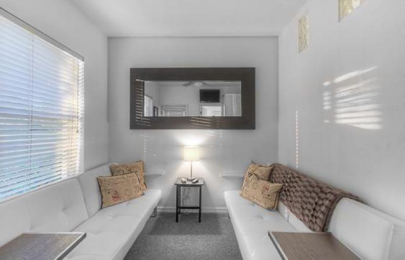 Photos for house 509510