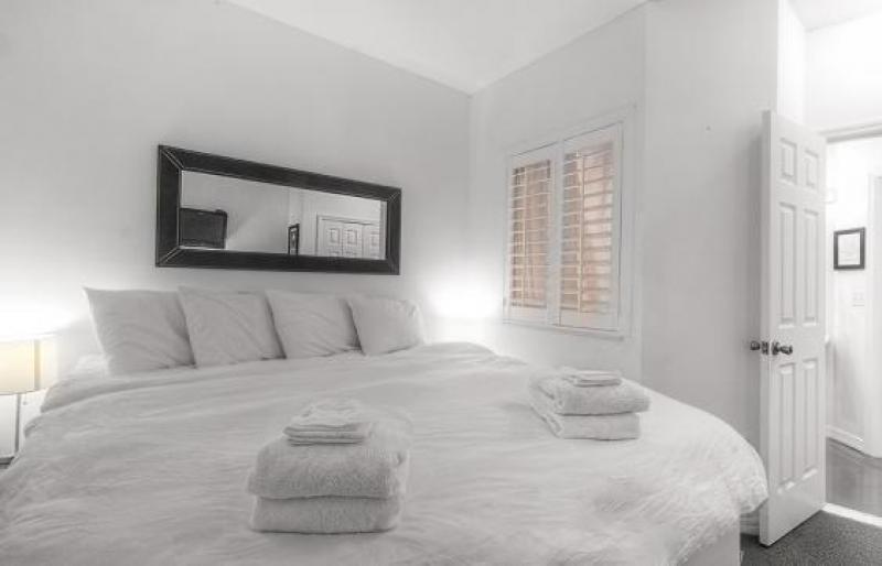 Photos for house 509510