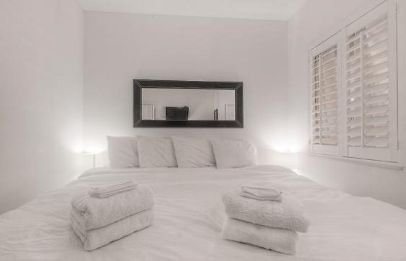 Photos for house 509510