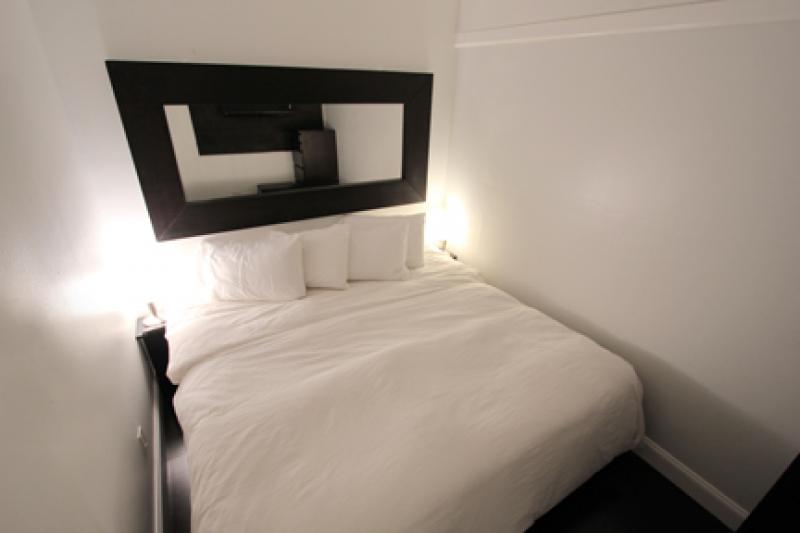 Photos for house 509510