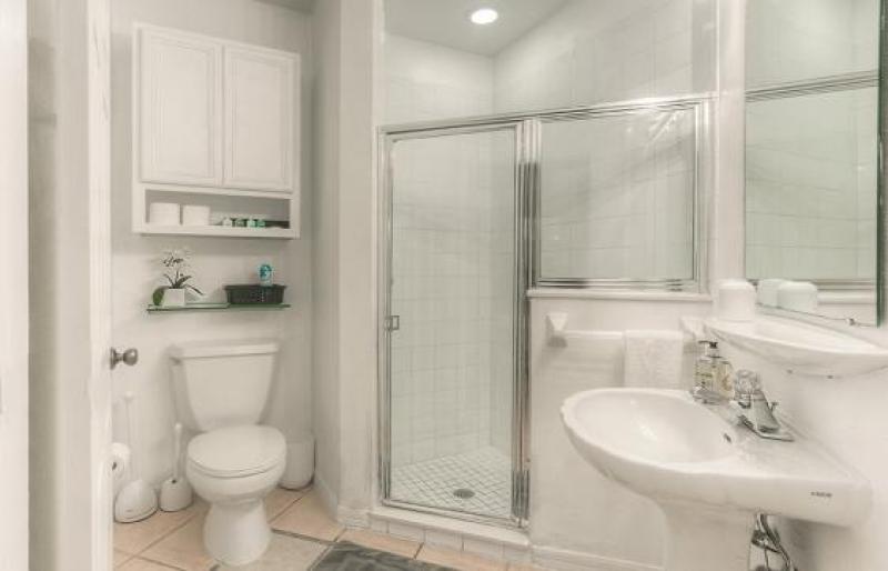 Photos for house 509510