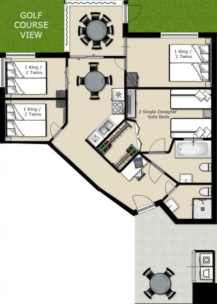 Photos for house 509510