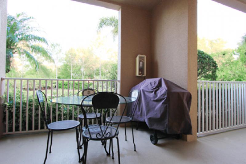 Photos for house 509510