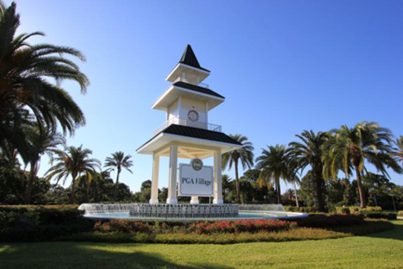 Photos for house 509510