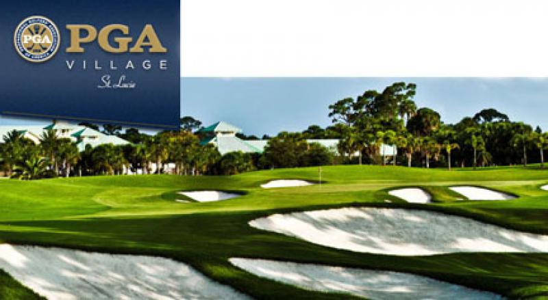 Photos for house 509510