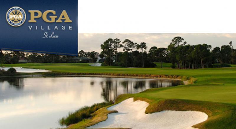 Photos for house 509510