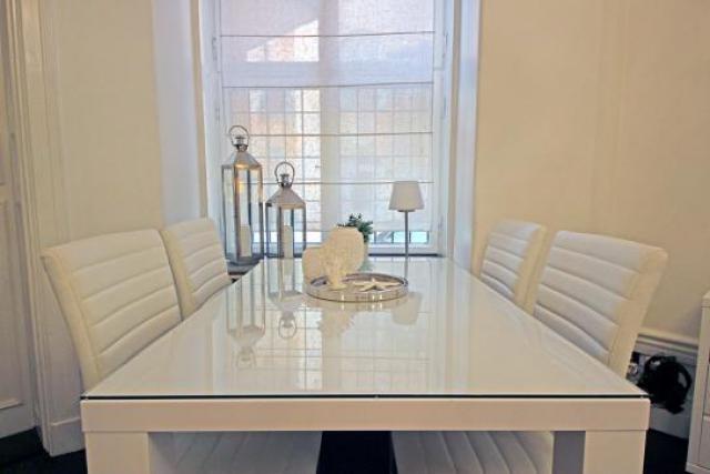 Photos for house 509514