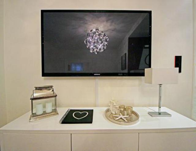 Photos for house 509514