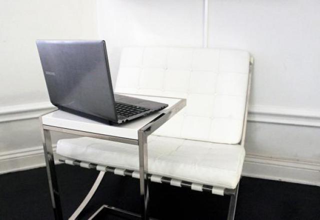 Photos for house 509514