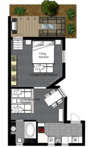 Photos for house 509514