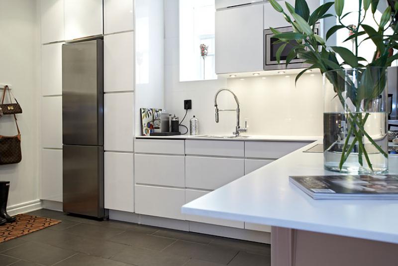 Photos for house 509514