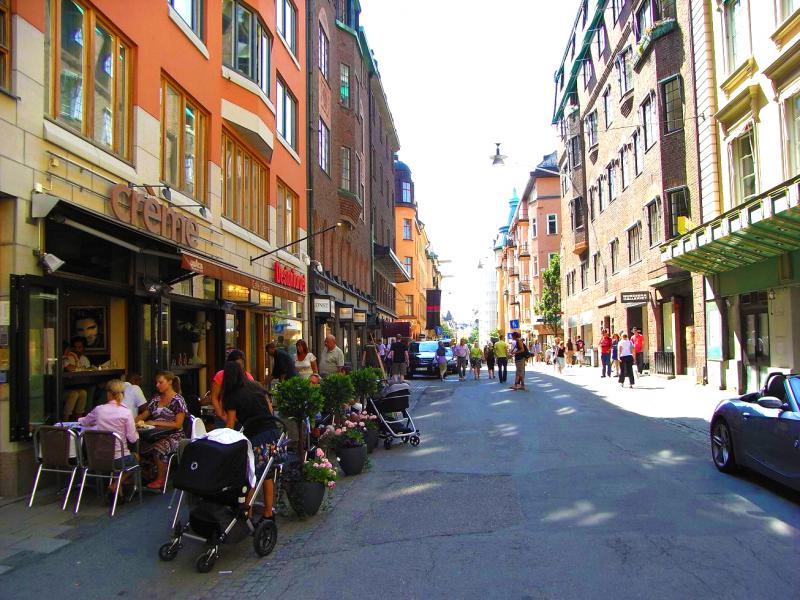 Photos for house 509514