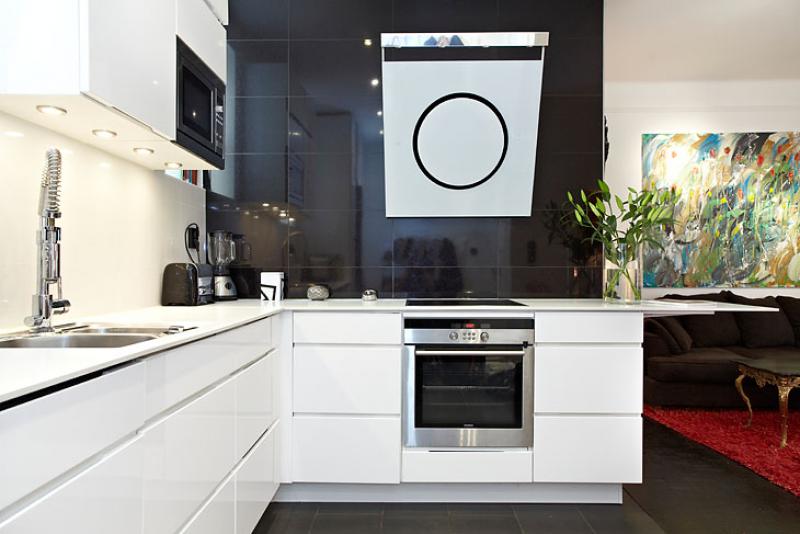 Photos for house 509514