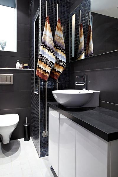 Photos for house 509514