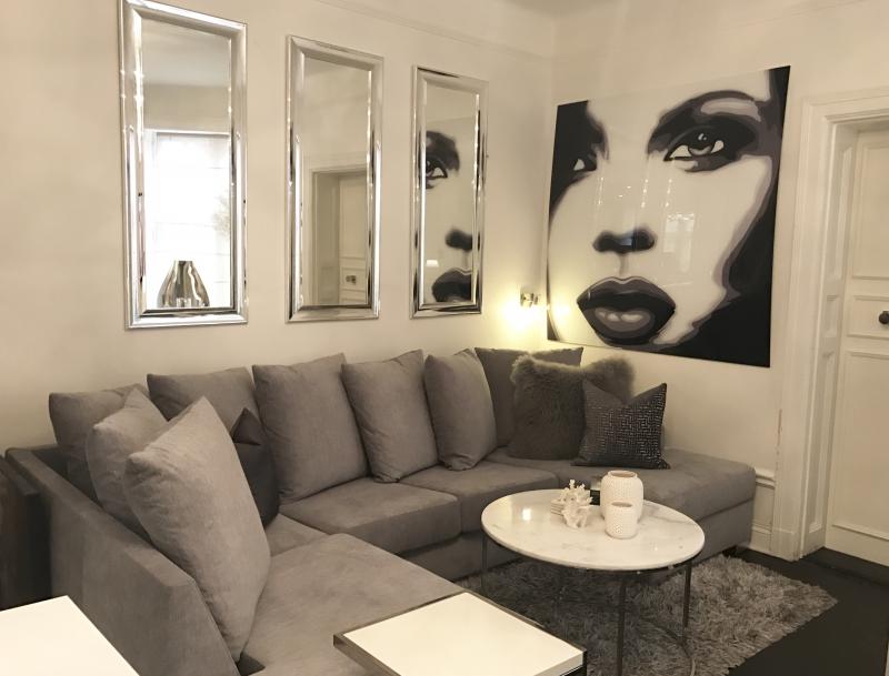 Photos for house 509514