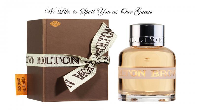 Photos for house 509514