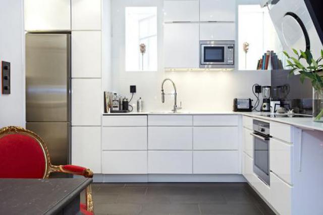 Photos for house 509514